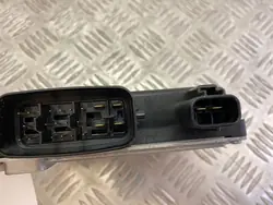 Ontstekingsmodule OEM 1860C223 Mitsubishi Outlander 2020