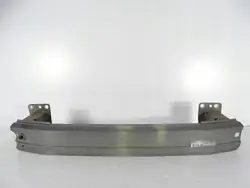 Viga de para-choque dianteiro Fiat Tipo