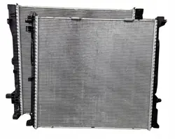 KOMPLET CHŁODNIC BMW X5 LCI G05 50e XM G09 50e 2023-