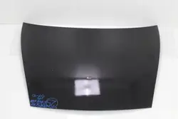 Tampa Motor Porsche Cayenne 07-10 OEM 360213572
