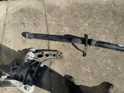Audi A4 B9 A5 8W Arbre de Transmission OEM 8W0521101D