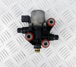 Soupape Chauffante AdBlue DAF XF 106 Euro 6 OEM 4460913040