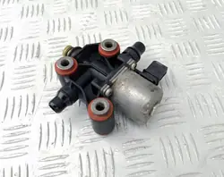 DAF XF 106 Euro 6 AdBlue Lämmitysventtiili OEM 4460913040