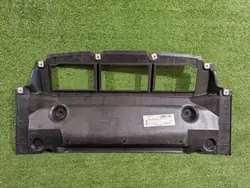 OSŁONA POD ZDERZAK SILNIK MERCEDES GLE W167 NR.23