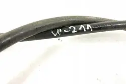 Käsijarrukaapeli MERCEDES-BENZ E (W211) 2114202585