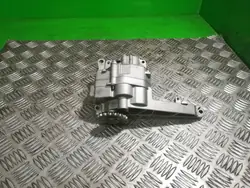 Gebrauchte Ölpumpe OEM 6421810801 Mercedes 3.0CDI