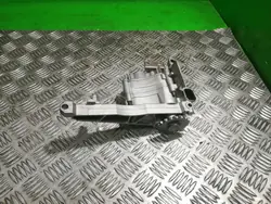 Pompe à huile d'occasion OEM 6421810801 Mercedes 3.0CDI