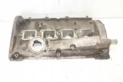 Cobertura seguidor de cames OEM 06A103469B AUDI A3