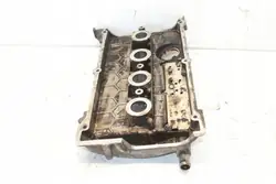 Kamföljarhölje OEM 06A103469B AUDI A3