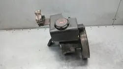 Styrpump OEM 9636868880 för Peugeot 206