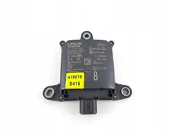 Módulo BSM/BLIS Lexus NX OEM 882B178010 Lado derecho