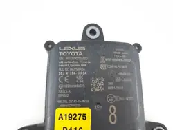 Lexus NX BSM/BLIS-moduuli OEM 882B178010 Oikea puoli