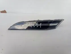 Porsche 992 911 Indicador Lateral Esquerdo 992953041C