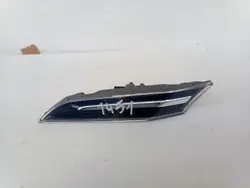 Porsche 992 911 Clignotant Latéral Gauche 992953041C
