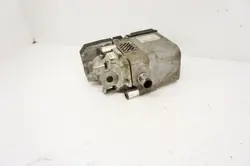 QK110 Audi Q7 4L 3.0d Webasto 4L0265105J