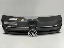 Grill VW T5 Lift 10-15 7E0853653