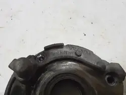 Volvo Ölpumpe OEM 30777092 - Gebrauchtes OE-Teil