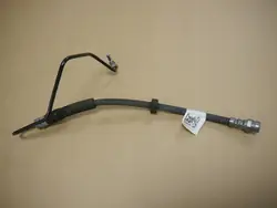 AUDI A4 A5 8W Remslang Voor 8W0611708B