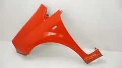 Aile avant gauche Fiat Punto Evo OEM 360208252