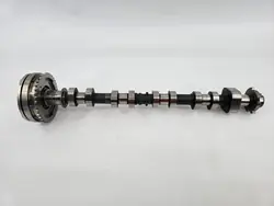 Nokkenas Suzuki OE 1274153S00 voor Vitara III 1.4 Hybride