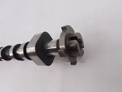 Árvore de Cames Suzuki OE 1274153S00 para Vitara III 1.4 Híbrido