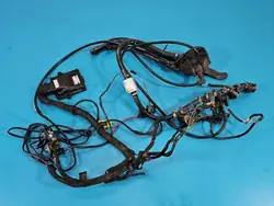 Instalação GLP STAG 4 QNEXT PLUS OEM IMPRK1592593