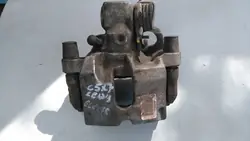 Hinterer linker Bremssattel Citroen C5 1610900880