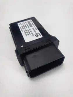 Module d'éclairage OEM 1600221 pour BMW F 900 R/1200 GS