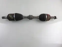 OEM PÓŁOŚ LEWA PRZEDNIA DODGE CALIBER 2.4 DUAL VVT - ED3