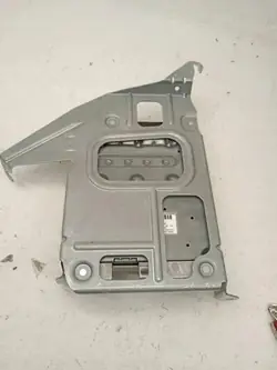 Amplificateur Audio Mercedes OEM A2189006806 Occasion