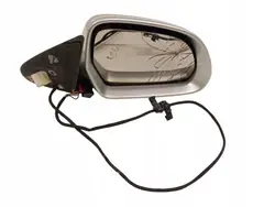 Espelho direito OEM 5907911246266 para Skoda Octavia II