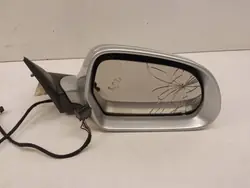 Rétroviseur droit OEM 5907911246266 Skoda Octavia II