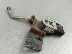 Jeep OE Luftfederungssensor OEM 68164093AE Vorderachse