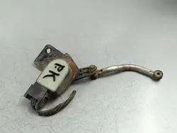 Jeep OE ilma-jousitusanturi OEM 68164093AE etuakseli