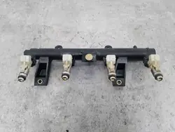 Tira de Moldeo por Inyección OEM 9628982980C - Usado