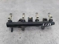 Spuitgiet Strip OEM 9628982980C - Gebruikt