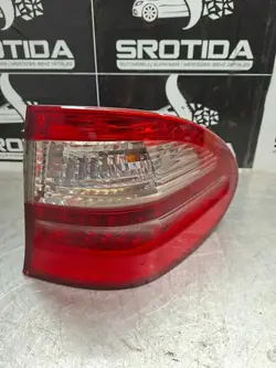 Rechter Achterlicht Mercedes W211 Kombi