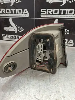 Feu Arrière Droit Mercedes W211 Kombi