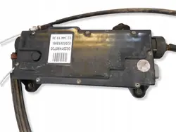 Freno de mano eléctrico Renault Vel Satis OEM 8200281899
