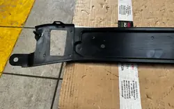 Radiatorbevestigingsdelen Opel Grandland OEM 98540681