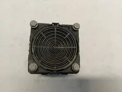 Mercedes Geluidsgeneratormodule OEM A2239016902