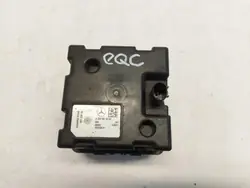 Mercedes Soundgenerator-Modul OEM A2239016902