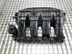 Ansaugkrümmer OEM 06K133201R für Seat Leon III 1.8