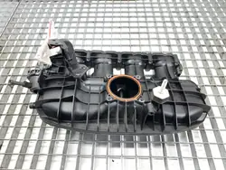 Coletor de admissão OEM 06K133201R para Seat Leon III 1.8
