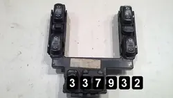 Mercedes Schakelaar OEM AM-337932 voor E-Klasse 1997