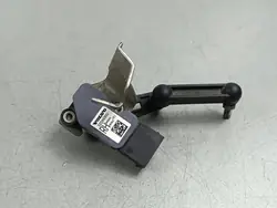 2020 Volvo XC90 Air Suspension Sensor Front 32246992