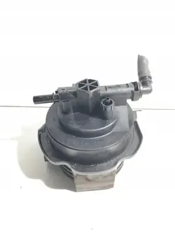 Bränslefilter Volvo S40 2004 OEM 9645928180