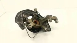 Moyeu de roue avant Mercedes-Benz OEM 24605 - Occasion