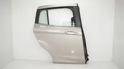 OEM 360183829 oikea takaöytä Ford B-Max 2012-2017