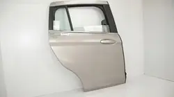 Portière arrière droite OEM 360183829 pour Ford B-Max 2012-2017